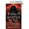 Hunted By The Others