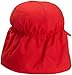 Flap Happy Unisex Baby Upf 50 Plus Original Flap Hat