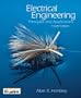 Electrical Engineering: Principles and Applications (4th Edition)
