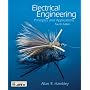 Electrical Engineering: Principles and Applications (4th Edition)