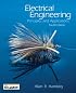 Electrical Engineering: Principles and Applications (4th Edition)