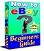 Beginners Guide to MAKING MONEY on EBAY