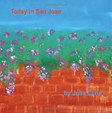 Today in San Jose