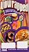UNWRAPPED (Takeout Collection) - Cereal Eats & Lunch Box Treats