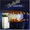 The Hollies: Jolly Good!