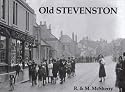 Old Stevenston