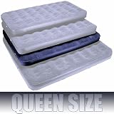 Texsport Queen Air Bed