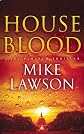 House Blood