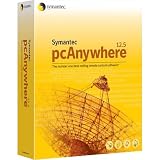 Symantec PCanywhere 12.5
