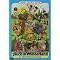 Juicys' Quilty "Alice" DVD List!