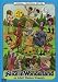 DVD : Alice in Wonderland: An Adult Musical Comedy