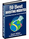 59 Best Investing Websites (That Not Everyone Knows About)