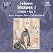 Strauss I, J - Edition, Vol 6