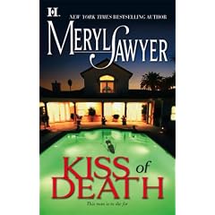 Kiss Of Death