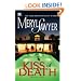 Kiss Of Death