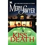 Kiss Of Death