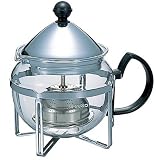 ハリオ 茶王 CHA-4SV