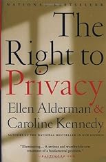 Right to Privacy