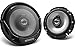 Kenwood KFC-1665S 6.5