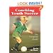 Coaching Youth Soccer: The European Model