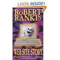 Web Site Story