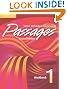 Passages Workbook 1