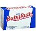 Nestle- BabyRuth, 24/2.1 oz. bars