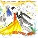 Steppin' Out