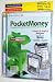 HANDMARK Pocket Money, Complete Handheld Financial Management - For Windows or Mac (1 Each)