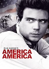 play video on Amazon Instant Video