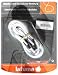Replacement Laces for RSX & RSX XL Recliners, White