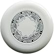 Sky-Pro 125 gram Freestyle Disc