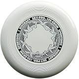 Sky-Pro 125 gram Freestyle Disc