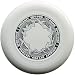 Sky-Pro 125 gram Freestyle Disc