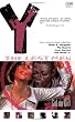 Y: The Last Man, Volume 6: Girl on Girl