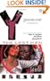 Y: The Last Man, Volume 6: Girl on Girl