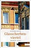 Glasscherbenviertel