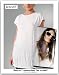 kova&T���Х���ɥƥ��� amsterdam tee�ͥåץǥ�����ӥå�T�����