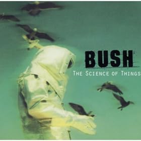 The Science Of Things
