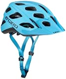 Produkt-Bild: Giro Herren Fahrradhelm HEX