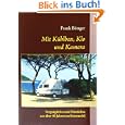 Produkt-Information 