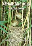 The Norfolk bird atlas