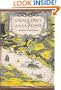 Swallows and Amazons (Godine Storyteller)