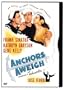 Anchors Aweigh (Snap Case)