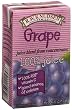 R.W. Knudsen Grape Juice, 8-Ounce Aseptic Boxes (Pack of 27)