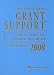 Annual Register of Grant Support 2008: A Directory of Funding Sources (Annual Register of Grant Support)