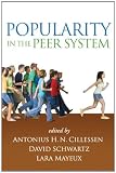 Popularity in the Peer System