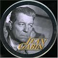 Jean Gabin