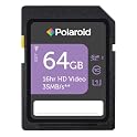 64GB Memory Card