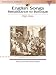 English Songs: Renaissance to Baroque - High Voice (Book/CD): The Vocal Library